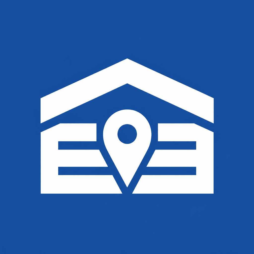 Marlow Garage Door Repair Woodland Hills