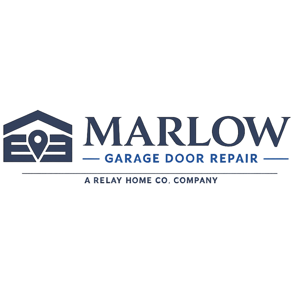 Marlow Garage Door Repair Woodland Hills